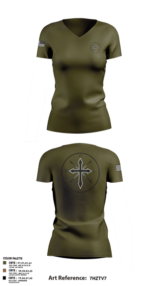 Womens Short Sleeve Vneck Shirt, Sons Of Liberty, , Teamtime, Team time, sublimation, custom sports apparel, team uniforms, spirit wear, spiritwear, sports uniforms, custom shirts, team store, custom team store, fundraiser sports, apparel fundraiser