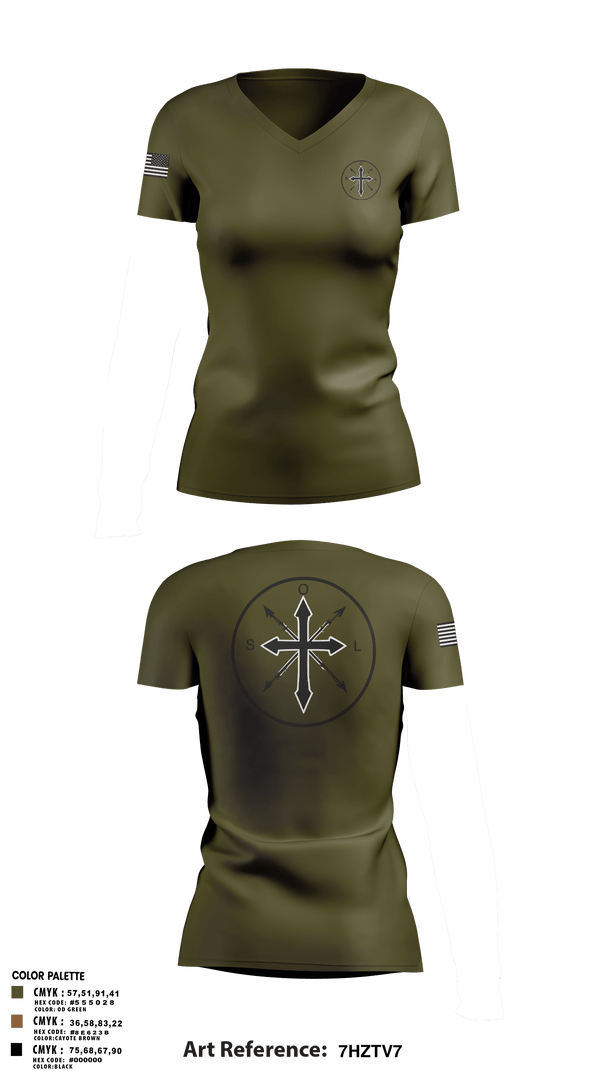 Womens Short Sleeve Vneck Shirt, Sons Of Liberty, , Teamtime, Team time, sublimation, custom sports apparel, team uniforms, spirit wear, spiritwear, sports uniforms, custom shirts, team store, custom team store, fundraiser sports, apparel fundraiser