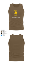 Alpha Troop, 1-221 CAV 34469039 Tank Top - 18