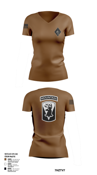 Womens Short Sleeve Vneck Shirt, C CO 1-102, , Teamtime, Team time, sublimation, custom sports apparel, team uniforms, spirit wear, spiritwear, sports uniforms, custom shirts, team store, custom team store, fundraiser sports, apparel fundraiser