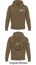 OD01 70309443 Hoodie - 17