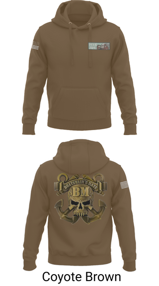 Hoodie, OD01, , Teamtime, Team time, sublimation, custom sports apparel, team uniforms, spirit wear, spiritwear, sports uniforms, custom shirts, team store, custom team store, fundraiser sports, apparel fundraiser
