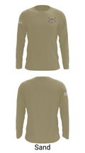 9135 74248707 Long Sleeve Performance Shirt 82