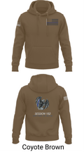 Session 152 47396469 Hoodie - 17