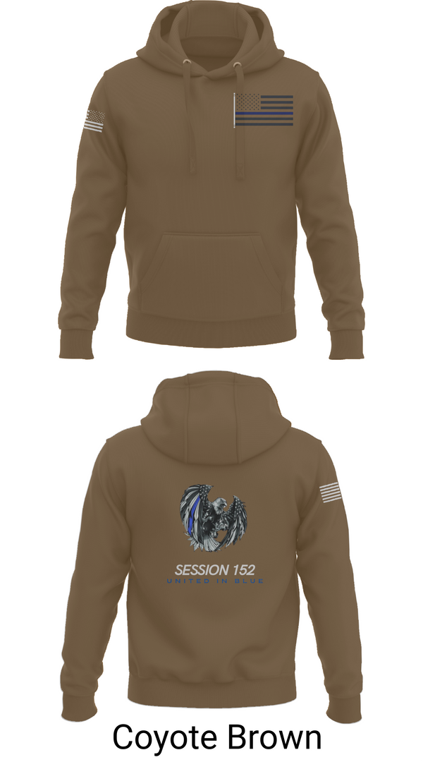 Hoodie, Session 152, Police, Teamtime, Team time, sublimation, custom sports apparel, team uniforms, spirit wear, spiritwear, sports uniforms, custom shirts, team store, custom team store, fundraiser sports, apparel fundraiser