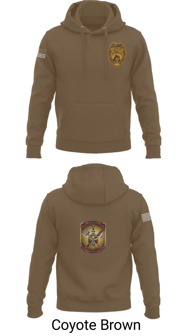 Hoodie, 4th Law Enforcement Battalion Bravo Company, Marines, Teamtime, Team time, sublimation, custom sports apparel, team uniforms, spirit wear, spiritwear, sports uniforms, custom shirts, team store, custom team store, fundraiser sports, apparel fundraiser