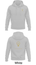Fermin Electrical Solutions 82376391 Hoodie - 6