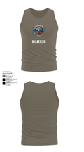 LFSP 19431513 Tank Top - 79