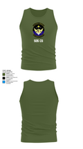 505 CS 83236668 Tank Top - 59