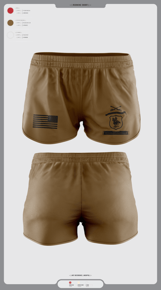 Womens Shorts, CGMCG, , Teamtime, Team time, sublimation, custom sports apparel, team uniforms, spirit wear, spiritwear, sports uniforms, custom shirts, team store, custom team store, fundraiser sports, apparel fundraiser