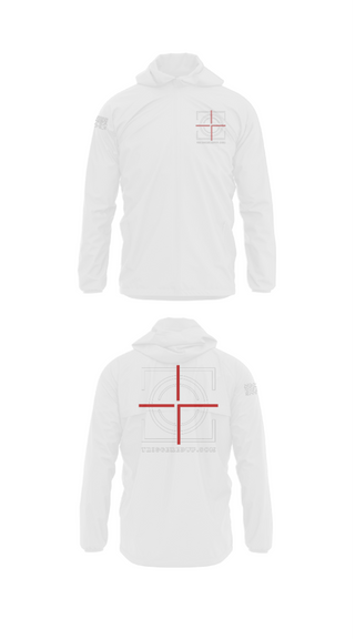 Windbreaker, Triggered up, , Teamtime, Team time, sublimation, custom sports apparel, team uniforms, spirit wear, spiritwear, sports uniforms, custom shirts, team store, custom team store, fundraiser sports, apparel fundraiser