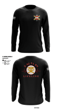 2-82 FA 25589642 Long Sleeve Performance Shirt 1