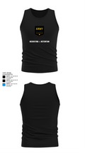 Recruiting & retention 36825770 Tank Top - 37