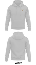 Md transportation service LLC 11335199 Hoodie - 6