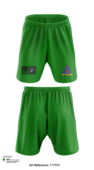 Athletic Shorts With Pockets, matsg-23, Marines, Teamtime, Team time, sublimation, custom sports apparel, team uniforms, spirit wear, spiritwear, sports uniforms, custom shirts, team store, custom team store, fundraiser sports, apparel fundraiser