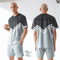 Hammerheads Racing 36736436 Athletic Shorts With Pockets - 103