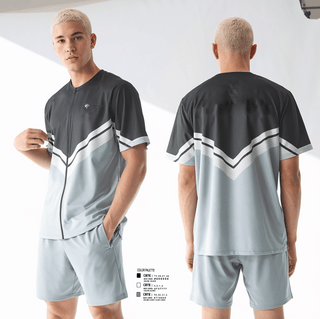Athletic Shorts With Pockets, Hammerheads Racing, Spirit Store, Teamtime, Team time, sublimation, custom sports apparel, team uniforms, spirit wear, spiritwear, sports uniforms, custom shirts, team store, custom team store, fundraiser sports, apparel fundraiser