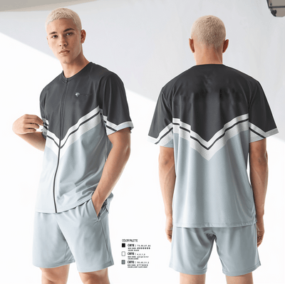 Hammerheads Racing 36736436 Athletic Shorts With Pockets - 103