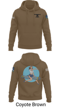 733 83106436 Hoodie - 17