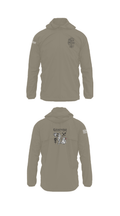 Ceremonial Platoon 73521546 Windbreaker - 61
