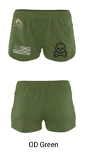 377th SMC 21529568 Ranger Panties - 43