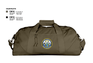 Duffle Bag, MSRON8, Navy, Teamtime, Team time, sublimation, custom sports apparel, team uniforms, spirit wear, spiritwear, sports uniforms, custom shirts, team store, custom team store, fundraiser sports, apparel fundraiser