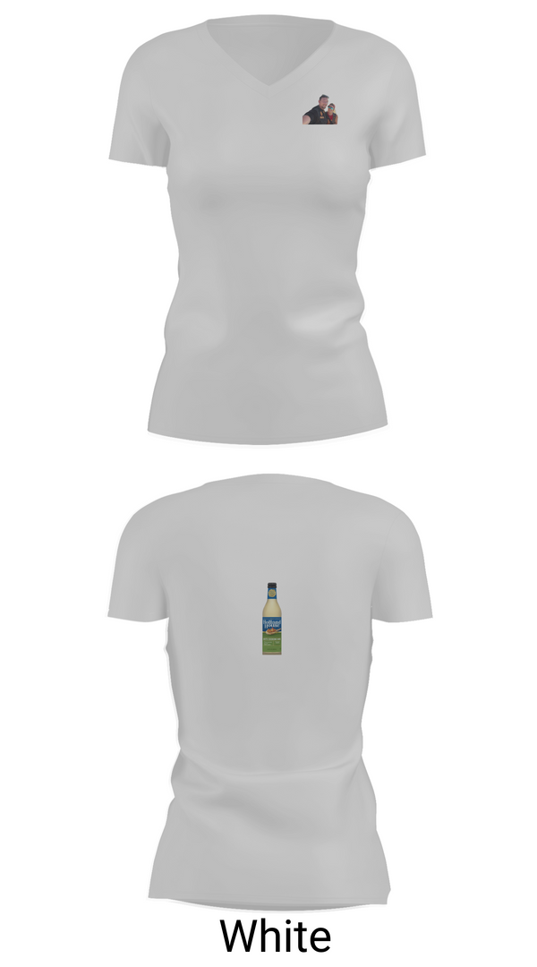 Womens Short Sleeve Vneck Shirt, Patriot On-Site LLC, , Teamtime, Team time, sublimation, custom sports apparel, team uniforms, spirit wear, spiritwear, sports uniforms, custom shirts, team store, custom team store, fundraiser sports, apparel fundraiser