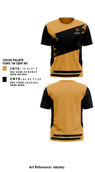 Short Sleeve Performance Shirt, Kelton STEAM Academy Basketball, Women's Basketball, Teamtime, Team time, sublimation, custom sports apparel, team uniforms, spirit wear, spiritwear, sports uniforms, custom shirts, team store, custom team store, fundraiser sports, apparel fundraiser
