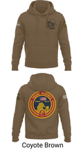Rogue Valley 54220883 Hoodie - 18