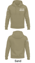 VAQ-140 Patriots 39723233 Hoodie - 48