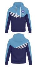 Catoctin High School Tennis 34833379 Hoodie - 22
