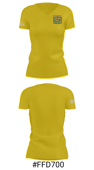 Women's Short Sleeve Vneck Shirt, San Mateo Youth Softball Association, Softball, Teamtime, Team time, sublimation, custom sports apparel, team uniforms, spirit wear, spiritwear, sports uniforms, custom shirts, team store, custom team store, fundraiser sports, apparel fundraiser