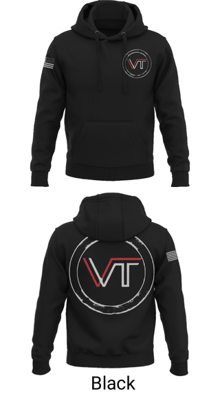 Hoodie, Vaguinho team, Wrestling, Teamtime, Team time, sublimation, custom sports apparel, team uniforms, spirit wear, spiritwear, sports uniforms, custom shirts, team store, custom team store, fundraiser sports, apparel fundraiser