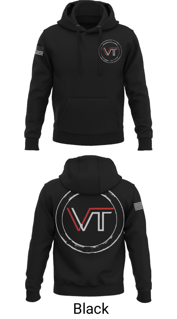 Hoodie, Vaguinho team, Wrestling, Teamtime, Team time, sublimation, custom sports apparel, team uniforms, spirit wear, spiritwear, sports uniforms, custom shirts, team store, custom team store, fundraiser sports, apparel fundraiser