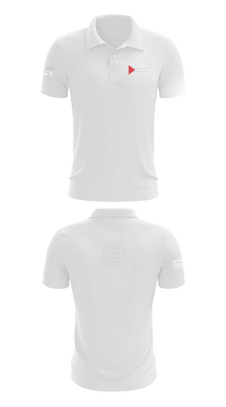 Short Sleeve Performance Polo, Nate higgers, Wrestling, Teamtime, Team time, sublimation, custom sports apparel, team uniforms, spirit wear, spiritwear, sports uniforms, custom shirts, team store, custom team store, fundraiser sports, apparel fundraiser