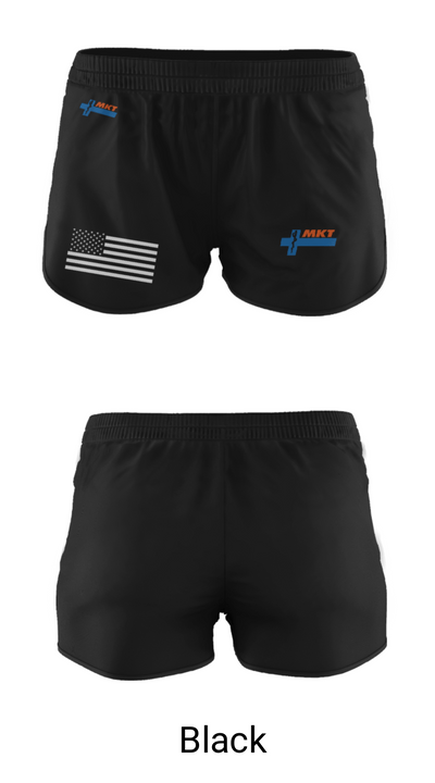 MKT Ingolstadt 59299267 Ranger Panties - 23