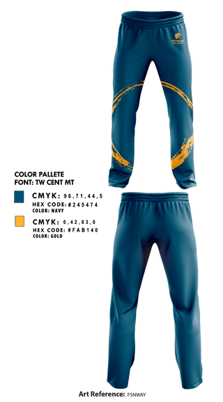 Sweatpants, Cheltenham High School Cross Country, Cross Country, Teamtime, Team time, sublimation, custom sports apparel, team uniforms, spirit wear, spiritwear, sports uniforms, custom shirts, team store, custom team store, fundraiser sports, apparel fundraiser