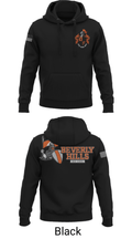 BHHS Band 82482739 Hoodie - 25