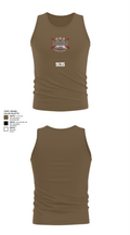 9135 74248707 Tank Top - 18