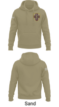 7454 MORU 90007271 Hoodie - 48
