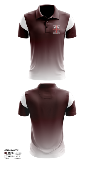 Short Sleeve Performance Polo, , , Teamtime, Team time, sublimation, custom sports apparel, team uniforms, spirit wear, spiritwear, sports uniforms, custom shirts, team store, custom team store, fundraiser sports, apparel fundraiser