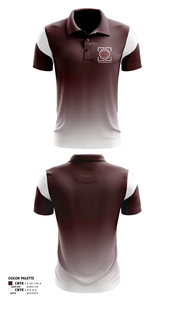 Short Sleeve Performance Polo, , , Teamtime, Team time, sublimation, custom sports apparel, team uniforms, spirit wear, spiritwear, sports uniforms, custom shirts, team store, custom team store, fundraiser sports, apparel fundraiser