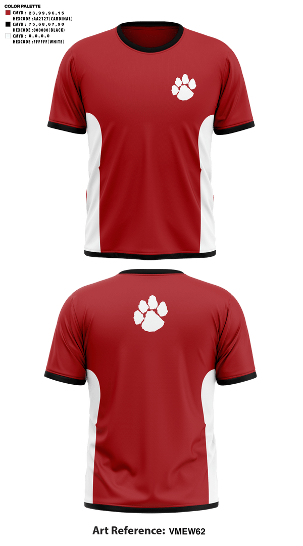 Short Sleeve Performance Shirt, Asheville High School Cheer, Cheer, Teamtime, Team time, sublimation, custom sports apparel, team uniforms, spirit wear, spiritwear, sports uniforms, custom shirts, team store, custom team store, fundraiser sports, apparel fundraiser