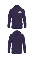 Jolly Rogers 59325184 Windbreaker - 1
