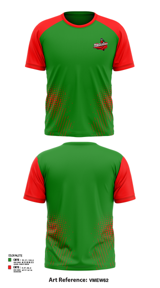 Short Sleeve Performance Shirt, Boone Toreadors Track & Field, Track & Field, Teamtime, Team time, sublimation, custom sports apparel, team uniforms, spirit wear, spiritwear, sports uniforms, custom shirts, team store, custom team store, fundraiser sports, apparel fundraiser