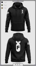 F Central 16888463 Hoodie - 1