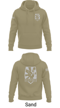 Dead Rabbits 44985647 Hoodie - 98