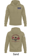 Upper Merion 36683777 Hoodie - 93