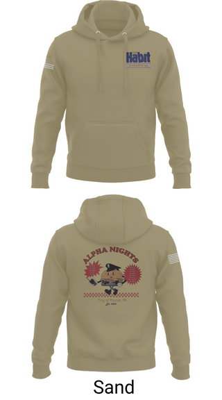 Hoodie, Upper Merion, , Teamtime, Team time, sublimation, custom sports apparel, team uniforms, spirit wear, spiritwear, sports uniforms, custom shirts, team store, custom team store, fundraiser sports, apparel fundraiser