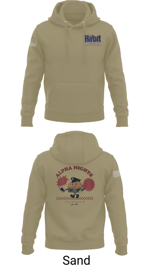 Hoodie, Upper Merion, , Teamtime, Team time, sublimation, custom sports apparel, team uniforms, spirit wear, spiritwear, sports uniforms, custom shirts, team store, custom team store, fundraiser sports, apparel fundraiser
